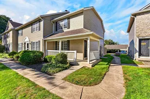 7867 Meadowhaven Blvd, Columbus, OH 43235 - Photo 2
