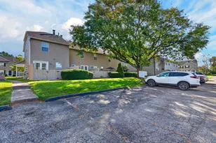 7867 Meadowhaven Blvd, Columbus, OH 43235 - Photo 54
