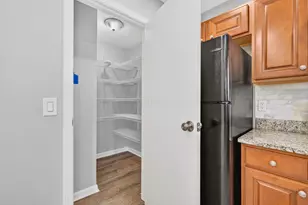 7867 Meadowhaven Blvd, Columbus, OH 43235 - Photo 22