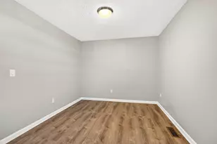 7867 Meadowhaven Blvd, Columbus, OH 43235 - Photo 30