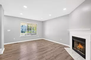 7867 Meadowhaven Blvd, Columbus, OH 43235 - Photo 14