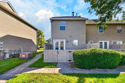 7867 Meadowhaven Boulevard, Columbus, OH 43235 - Photo 46