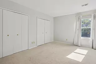 1211 Lake Shore Dr, Columbus, OH 43204 - Photo 12