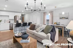 6438 Silver Canoe Way, Galloway, OH 43119 - Photo 14