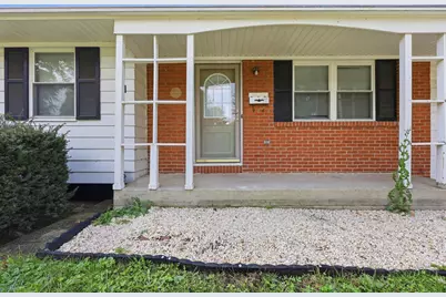 [Address not provided], Columbus, OH 43232 - Photo 4