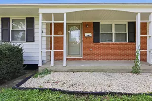 [Address not provided], Columbus, OH 43232 - Photo 4