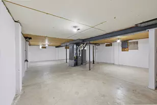 [Address not provided], Columbus, OH 43232 - Photo 18
