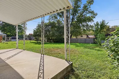 [Address not provided], Columbus, OH 43232 - Photo 20