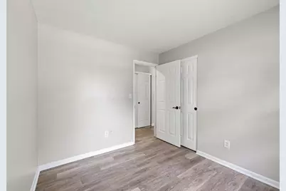 [Address not provided], Columbus, OH 43232 - Photo 12