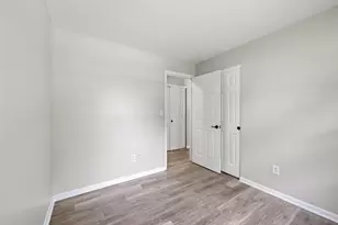 [Address not provided], Columbus, OH 43232 - Photo 12