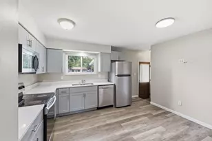 [Address not provided], Columbus, OH 43232 - Photo 8
