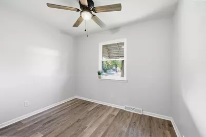 2896 Nuway Road, Columbus, OH 43207 - Photo 16