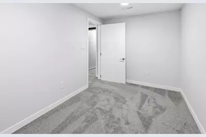 2896 Nuway Road, Columbus, OH 43207 - Photo 24