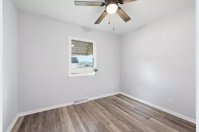 2896 Nuway Road, Columbus, OH 43207 - Photo 12