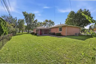 2896 Nuway Rd, Columbus, OH 43207 - Photo 30