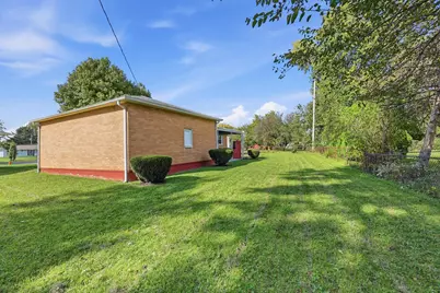 2896 Nuway Road, Columbus, OH 43207 - Photo 32