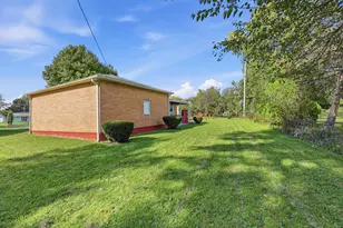 2896 Nuway Rd, Columbus, OH 43207 - Photo 32