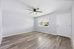 2896 Nuway Rd, Columbus, OH 43207 - Photo 6