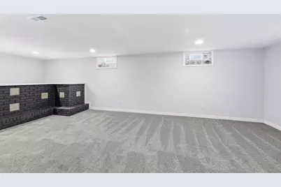 2896 Nuway Road, Columbus, OH 43207 - Photo 20