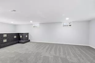 2896 Nuway Rd, Columbus, OH 43207 - Photo 20