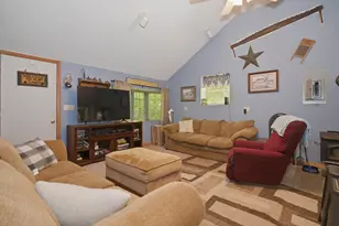 24442 Bushby Rd, South Bloomingville, OH 43152 - Photo 28