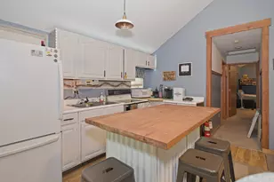 24442 Bushby Rd, South Bloomingville, OH 43152 - Photo 30