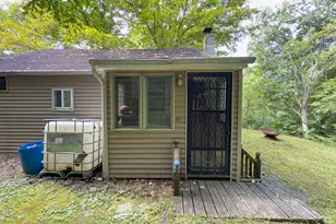 24442 Bushby Rd, South Bloomingville, OH 43152 - Photo 20