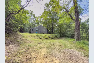 24442 Bushby Road, South Bloomingville, OH 43152 - Photo 8