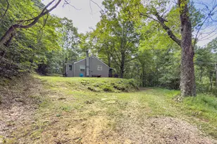 24442 Bushby Rd, South Bloomingville, OH 43152 - Photo 8