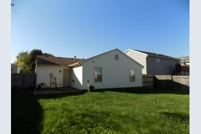 1054 Esther Drive, Columbus, OH 43207 - Photo 14