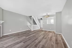 7298 Kirkdale Dr, Blacklick, OH 43004 - Photo 20