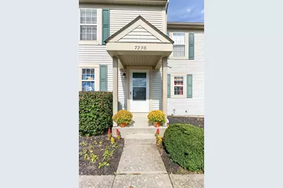 7298 Kirkdale Drive #19E, Blacklick, OH 43004 - Photo 64