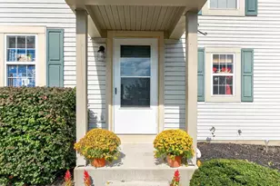 7298 Kirkdale Dr, Blacklick, OH 43004 - Photo 64