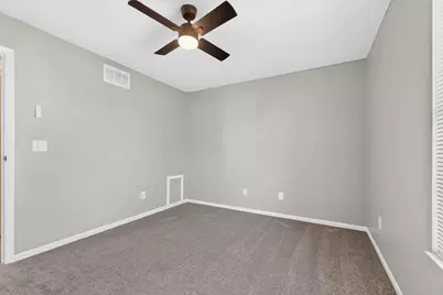 7298 Kirkdale Drive #19E, Blacklick, OH 43004 - Photo 34