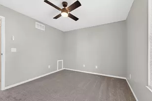 7298 Kirkdale Dr, Blacklick, OH 43004 - Photo 34