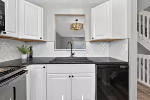 7298 Kirkdale Dr, Blacklick, OH 43004 - Photo 26