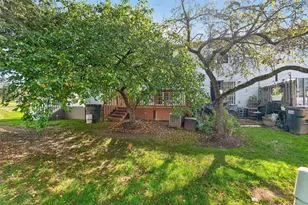7298 Kirkdale Dr, Blacklick, OH 43004 - Photo 10