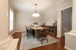 8075 Chatham Green Dr, New Albany, OH 43054 - Photo 22