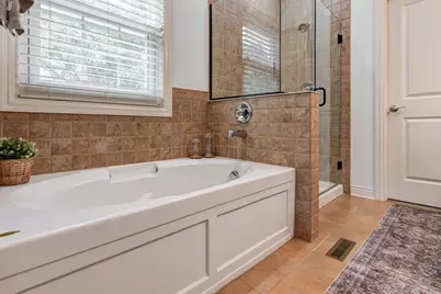 8075 Chatham Green Drive, New Albany, OH 43054 - Photo 30