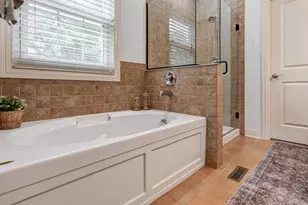8075 Chatham Green Dr, New Albany, OH 43054 - Photo 30