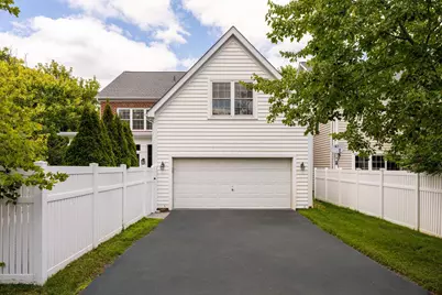8075 Chatham Green Drive, New Albany, OH 43054 - Photo 6