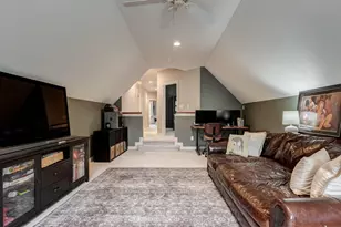8075 Chatham Green Dr, New Albany, OH 43054 - Photo 34
