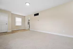 1399 Shady Lane Rd, Columbus, OH 43227 - Photo 10