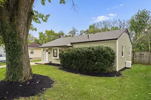 1399 Shady Lane Rd, Columbus, OH 43227 - Photo 4