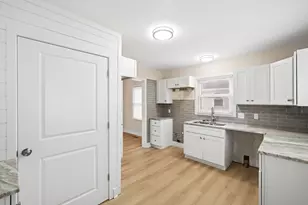 1399 Shady Lane Rd, Columbus, OH 43227 - Photo 24