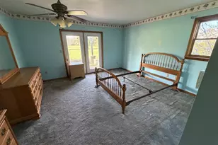 6115 State Rte 37 W, Ostrander, OH 43061 - Photo 18