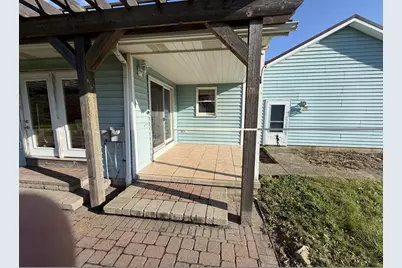 6115 State Route 37 W, Ostrander, OH 43061 - Photo 8