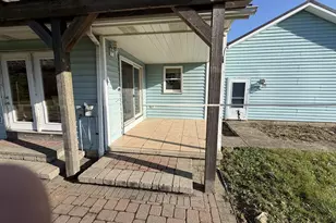 6115 State Rte 37 W, Ostrander, OH 43061 - Photo 8