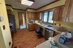 6115 State Rte 37 W, Ostrander, OH 43061 - Photo 12