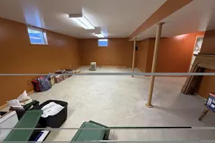 6115 State Rte 37 W, Ostrander, OH 43061 - Photo 30